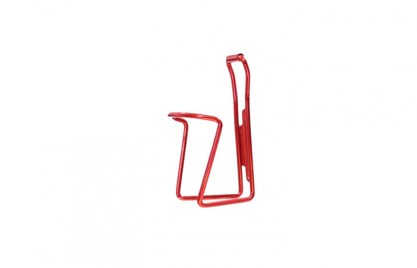 Кронштейн для спреев BONTEL