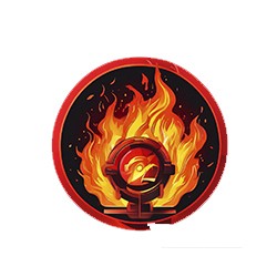 Консалтинг пожарной безопасности