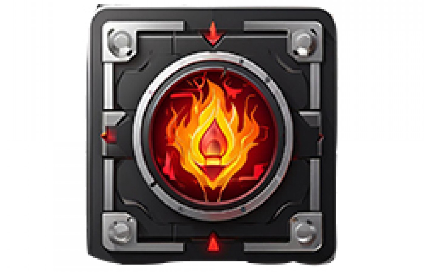 Проектирование систем охранной сигнализации