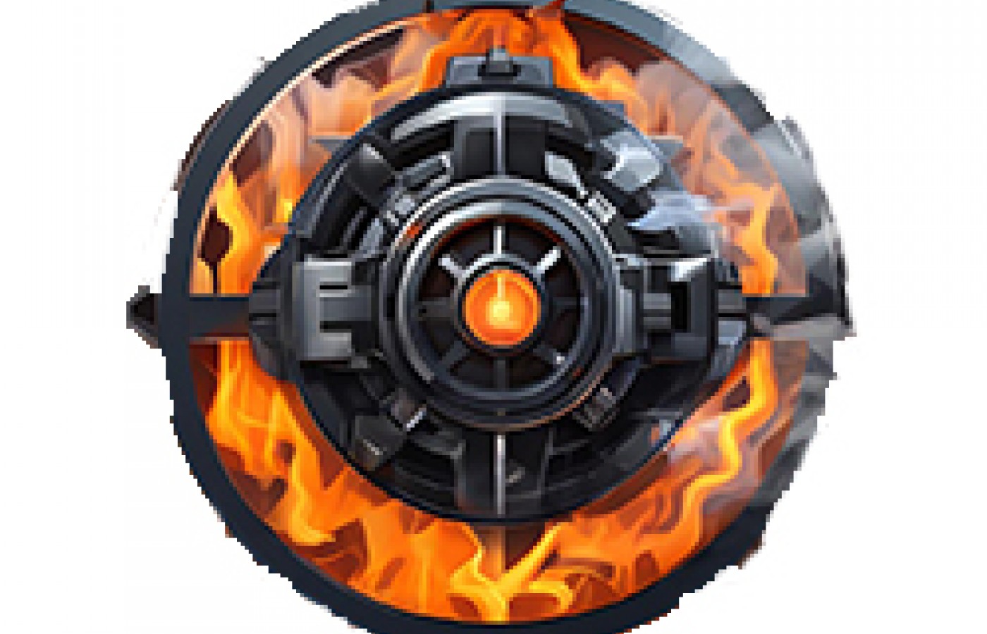 Техническое обслуживание систем противодымной защиты