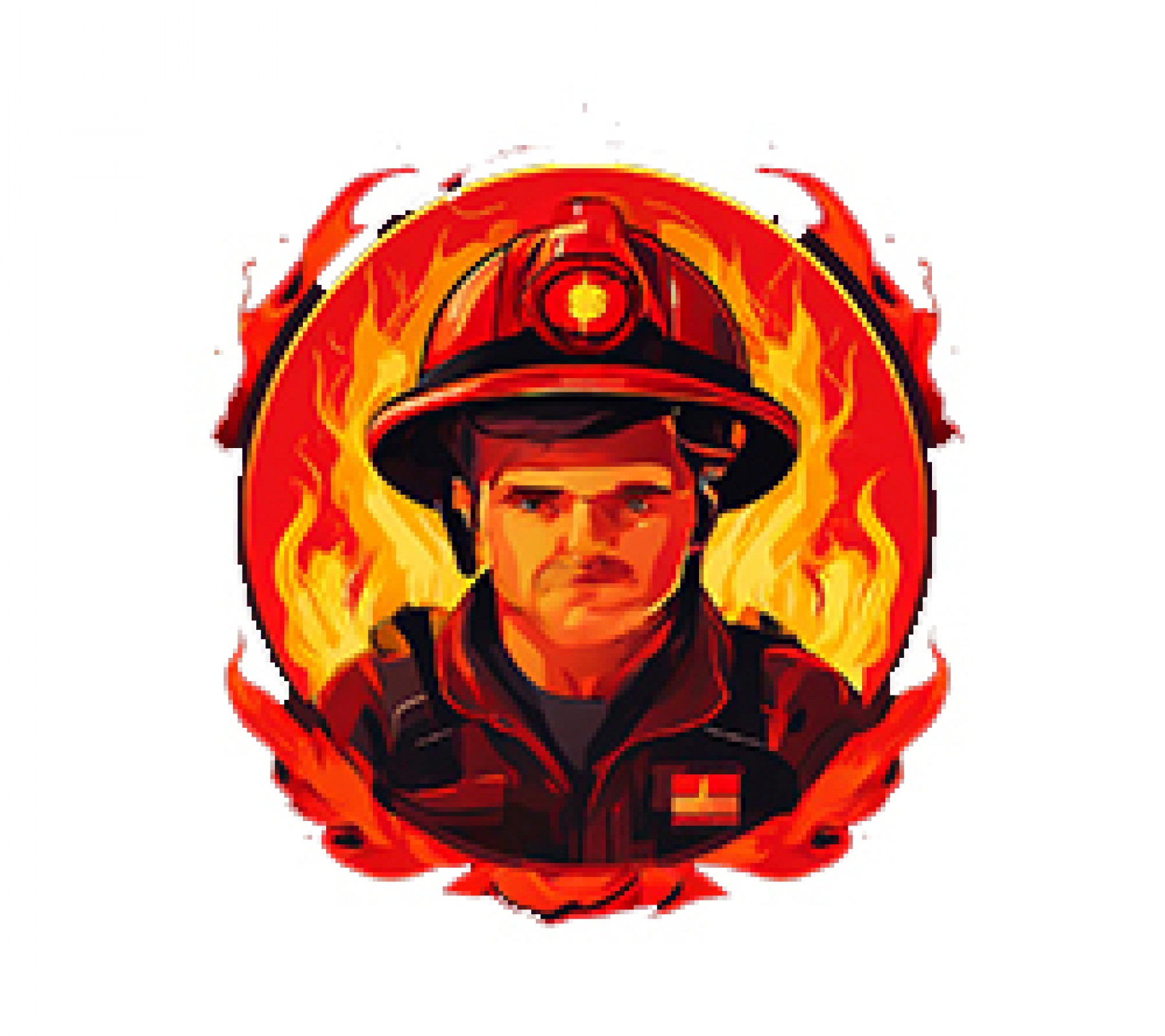 Аутсорсинг пожарной безопасности