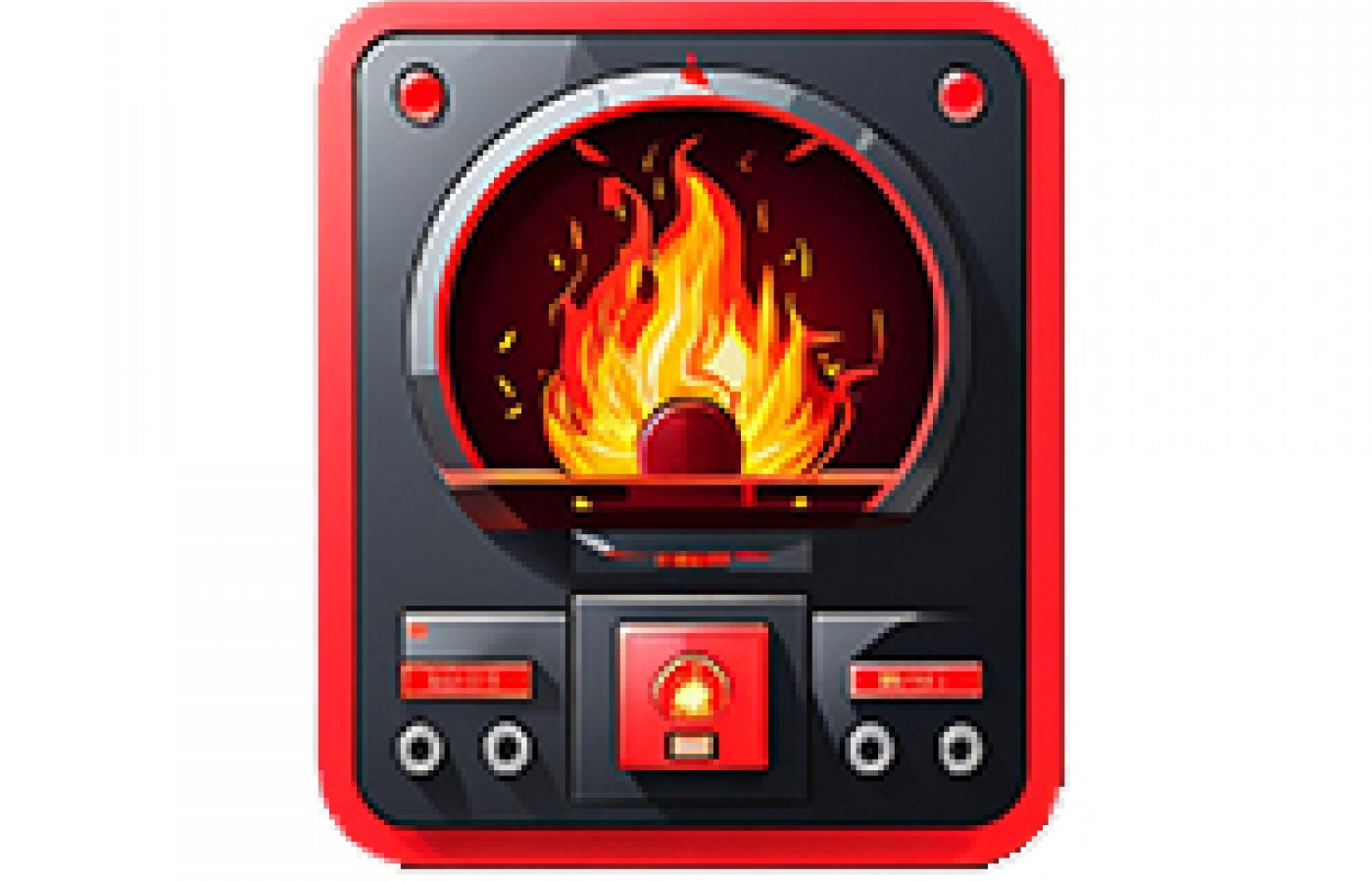 Проектирование систем пожарной сигнализации