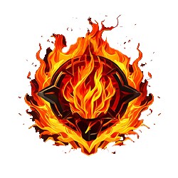 Учебный центр