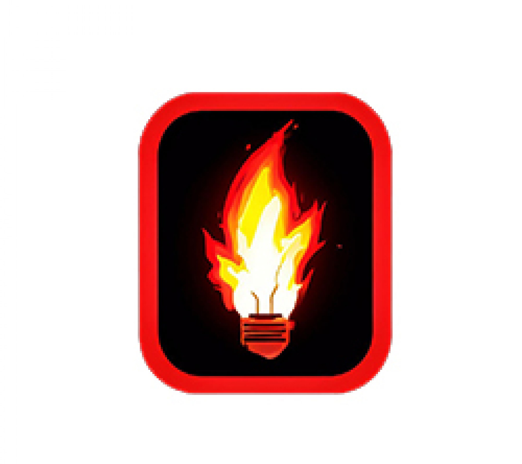 Монтаж систем аварийного освещения