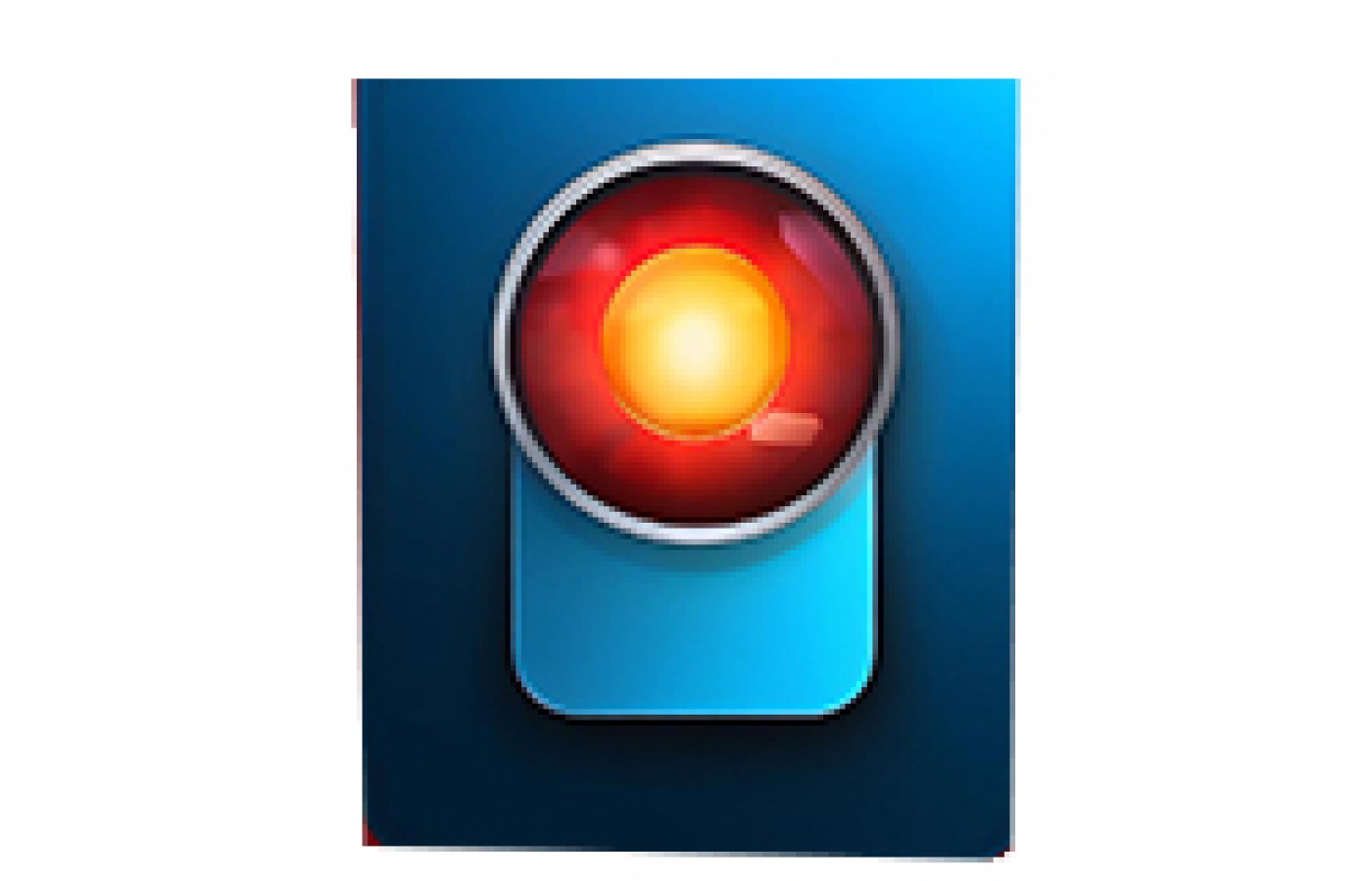 Монтаж системы оповещения и управления эвакуацией