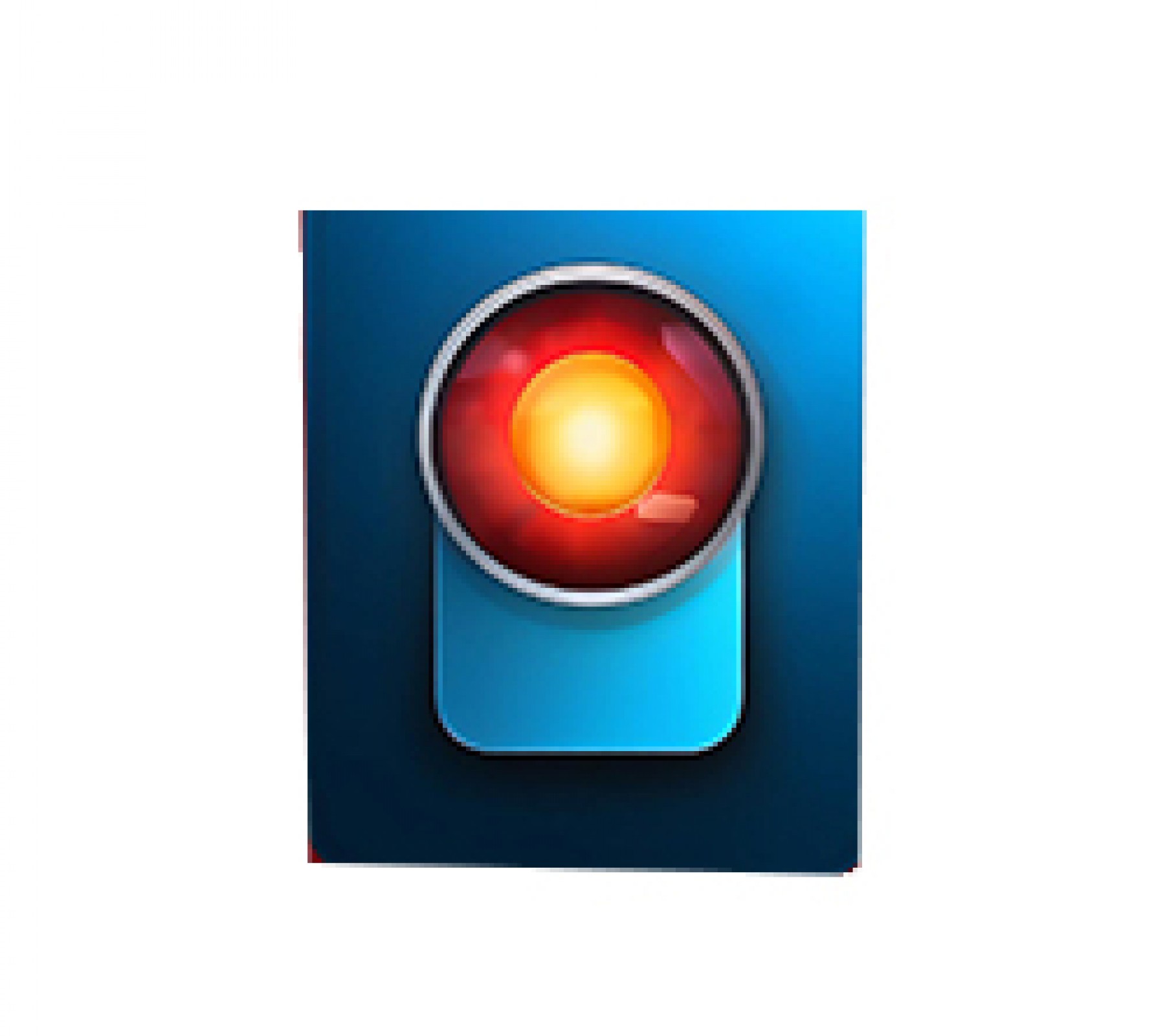 Монтаж системы оповещения и управления эвакуацией