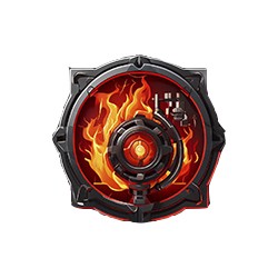 Монтаж противопожарных систем