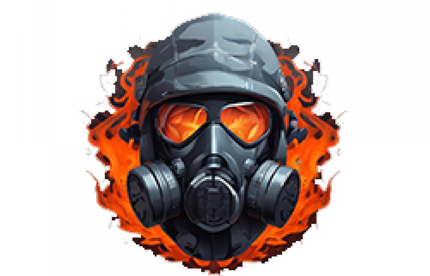 Проектирование систем противодымной защиты