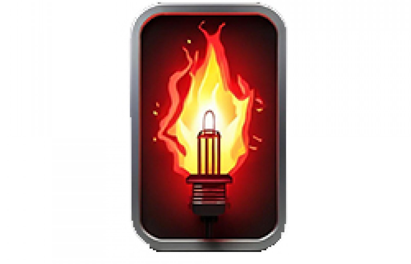 Проектирование систем аварийного освещения