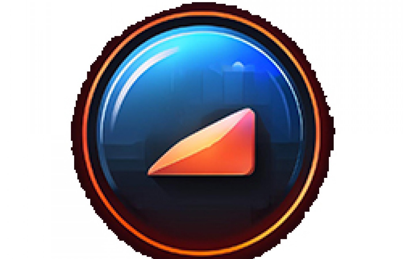 Монтаж системы оповещения ГО и ЧС