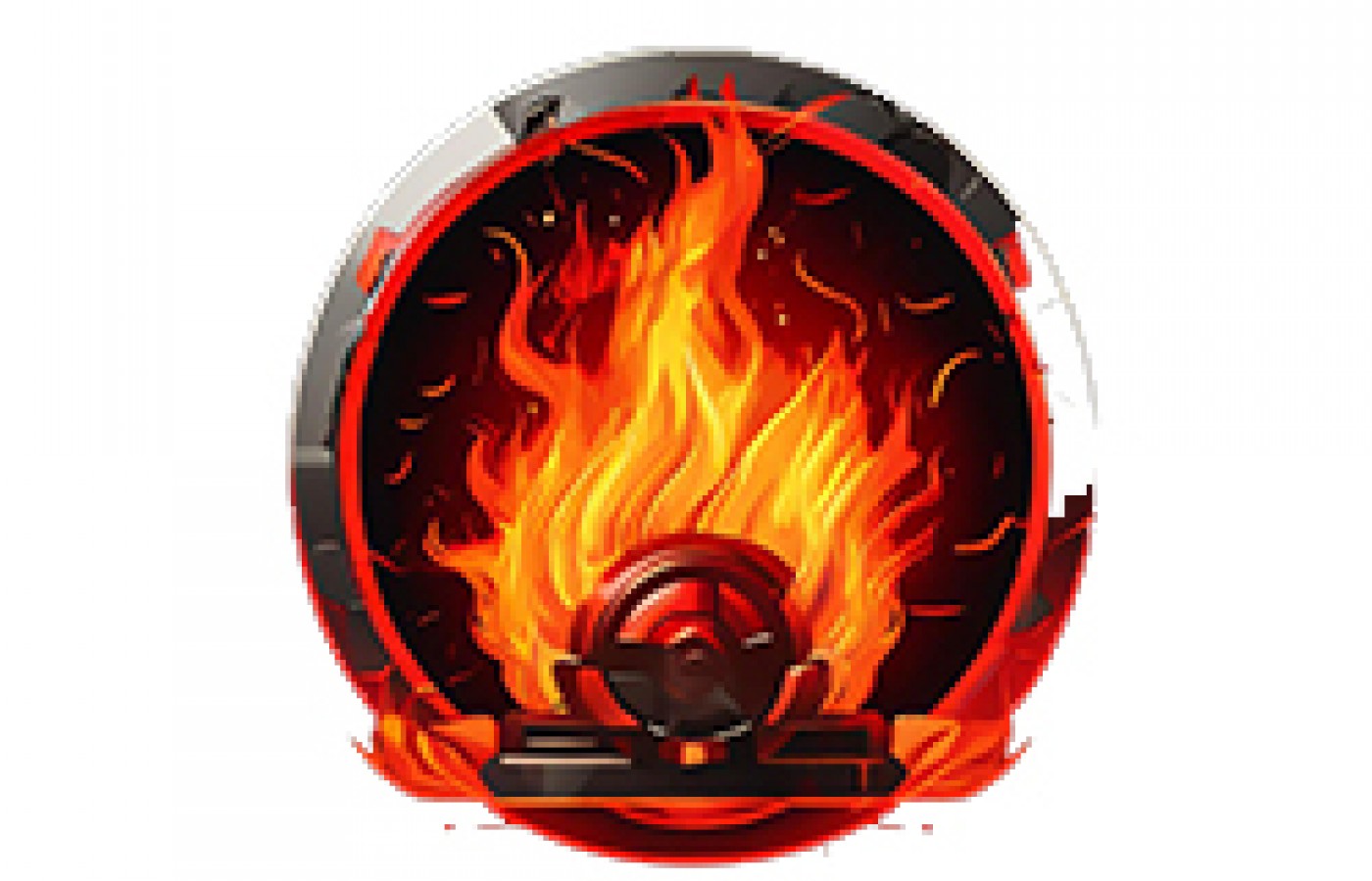 Проектирование систем противопожарной защиты