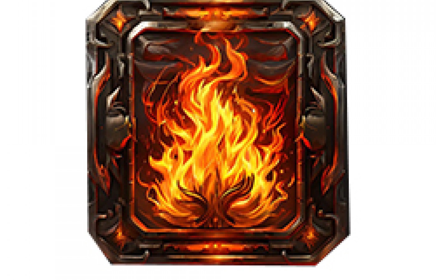 Замена/монтаж пожарного шкафа