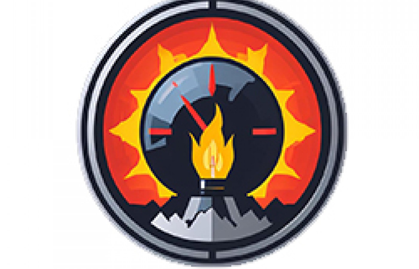 Проектирование системы оповещения и управления эвакуацией (СОУЭ)