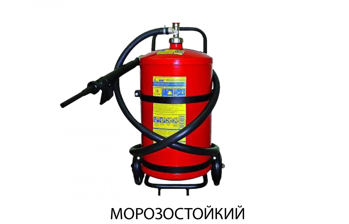 ОВП-40(з) АВ