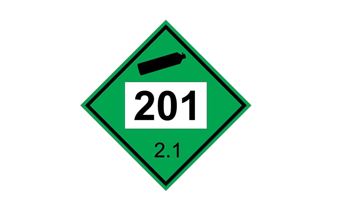 Класс 2