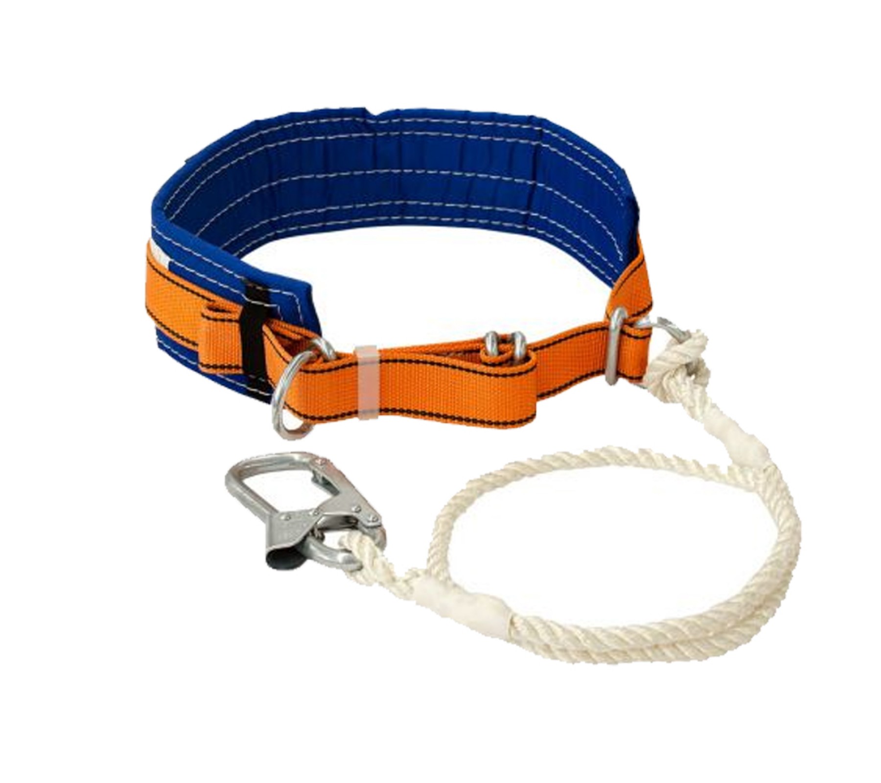 Удерживающая система УС-1В (канат)