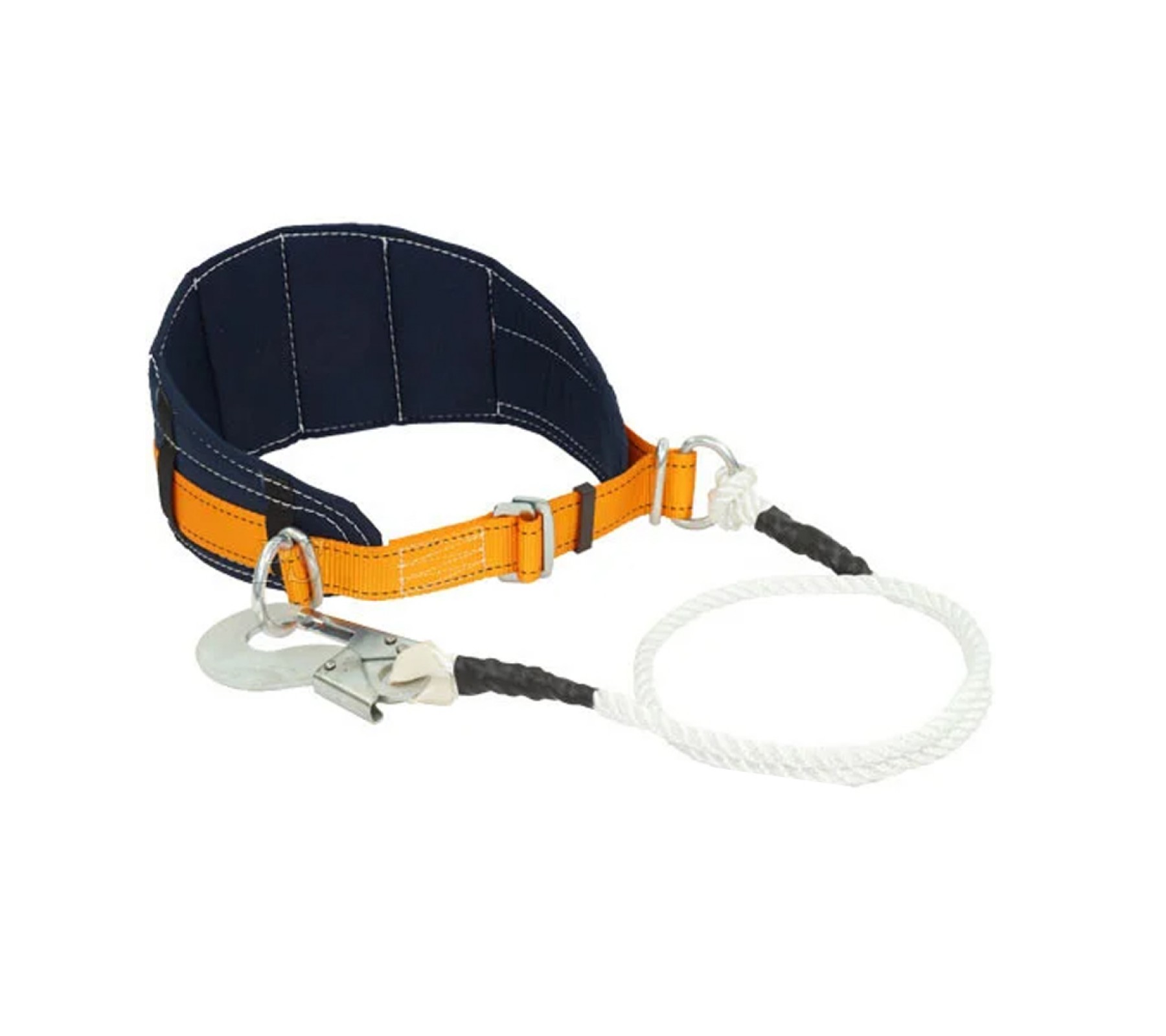 Удерживающая система УС-1Г (цепь)