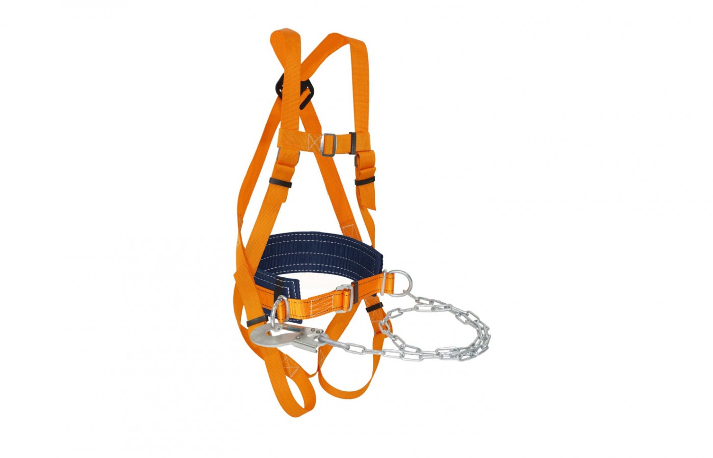 Удерживающая система УС-2 ГЖ