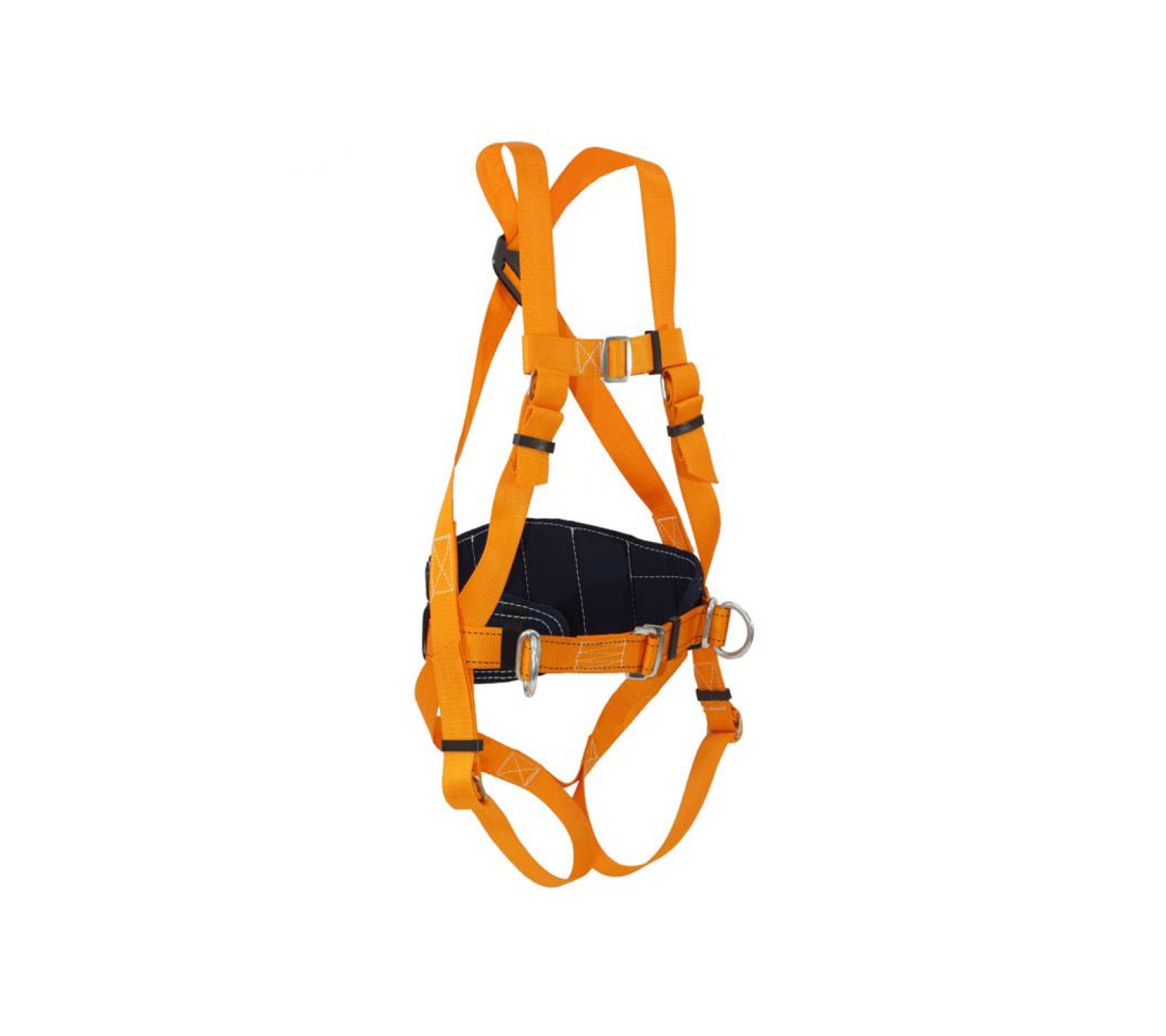 Удерживающая привязь УСП 2 Ж ук (Прогресс)