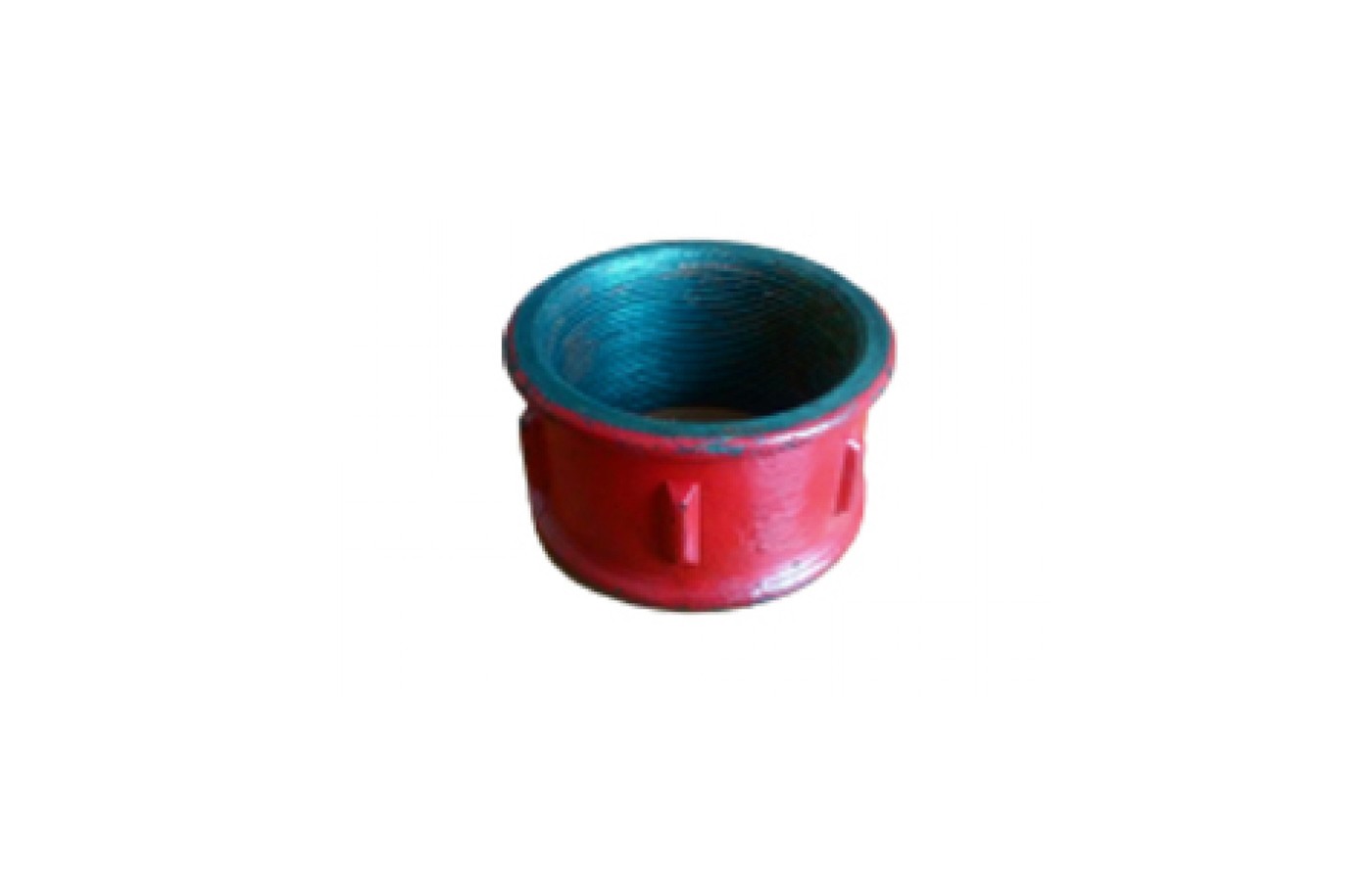 Муфта 65х1,6