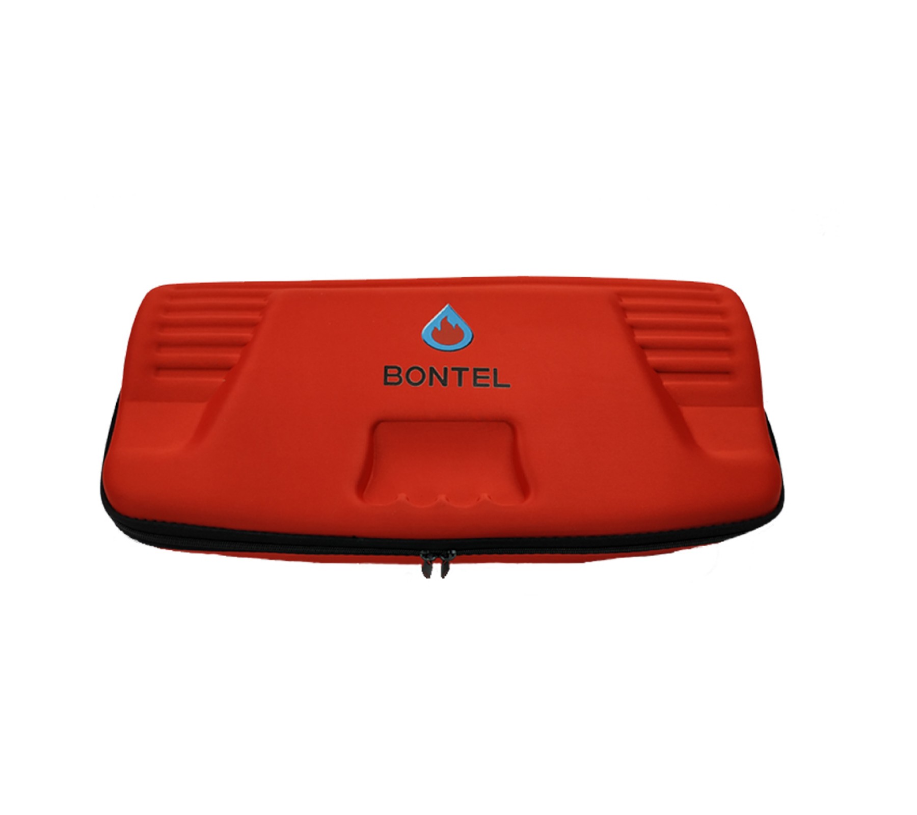 Автонабор BONTEL